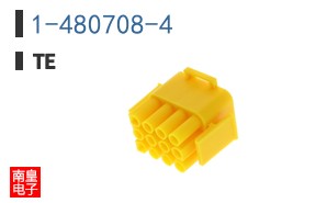 1-480708-4