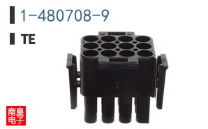 1-480708-9