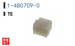 1-480709-0
