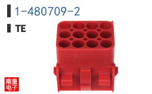1-480709-2