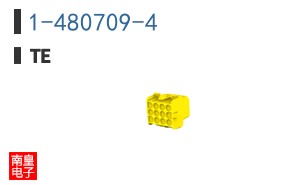 1-480709-4