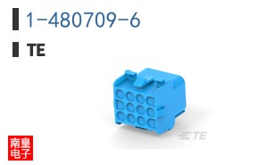 1-480709-6
