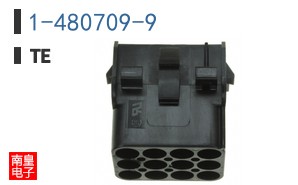 1-480709-9