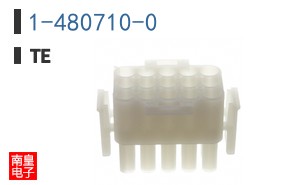 1-480710-0