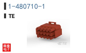 1-480710-1