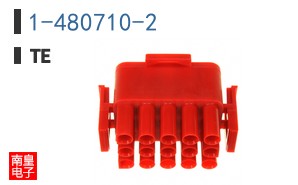 1-480710-2