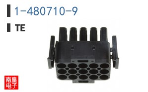1-480710-9