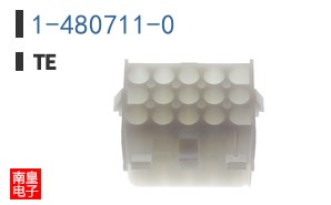 1-480711-0