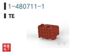 1-480711-1