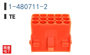 1-480711-2