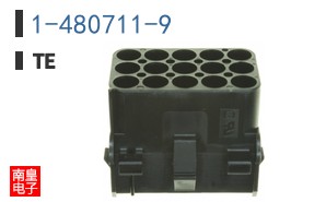 1-480711-9