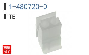 1-480720-0