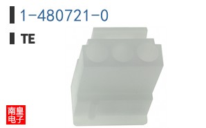 1-480721-0