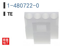 1-480722-0