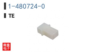 1-480724-0