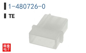1-480726-0