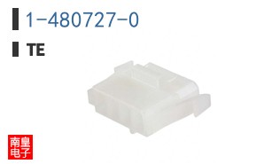 1-480727-0