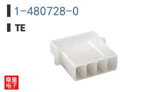 1-480728-0