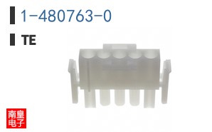 1-480763-0