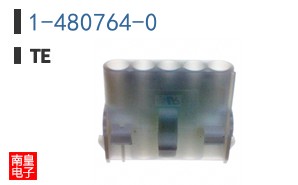 1-480764-0