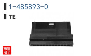 1-485893-0