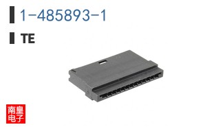 1-485893-1