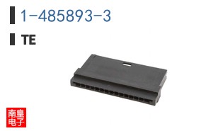 1-485893-3