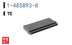 1-485893-8