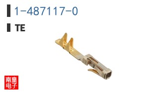 1-487117-0