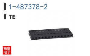 1-487378-2