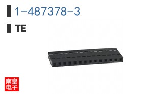 1-487378-3