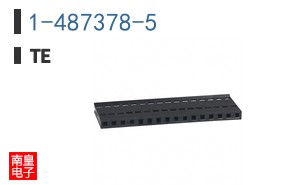 1-487378-5