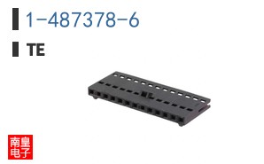 1-487378-6