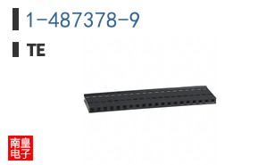 1-487378-9
