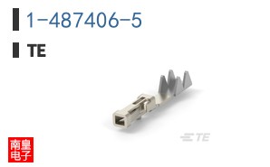 1-487406-5
