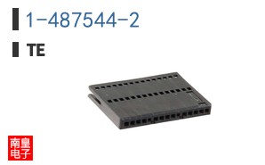 1-487544-2