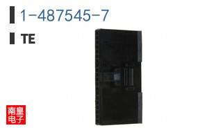 1-487545-7