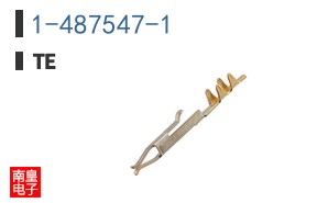 1-487547-1