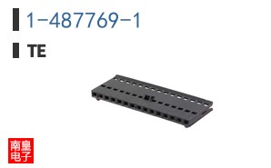 1-487769-1