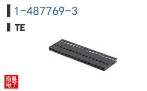 1-487769-3