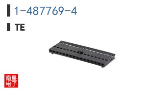 1-487769-4