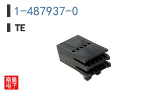 1-487937-0