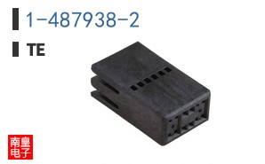 1-487938-2