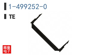 1-499252-0