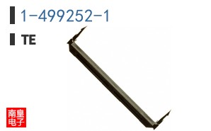 1-499252-1