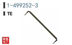 1-499252-3