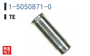 1-5050871-0
