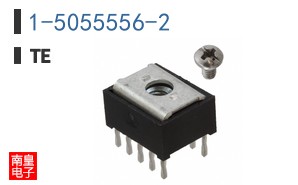 1-5055556-2