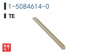 1-5084614-0
