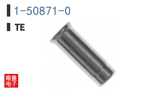 1-50871-0